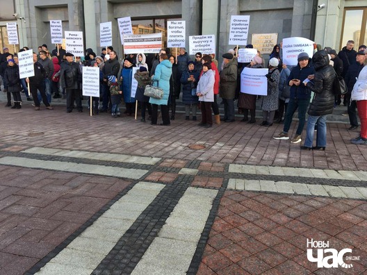 9/20 img_f55a4d38bbe9090ae23914c737235c75_v_logo.jpg