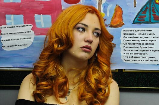 img_fotki.yandex.ru__get_4107_ottenk_6cb3ff0b80e6b56466190b3dc1e8a170.jpeg img_fotki.yandex.ru__get_4107_ottenk_6cb3ff0b80e6b56466190b3dc1e8a170.jpeg