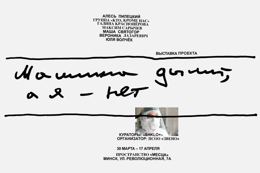 img_horizontal_01_21.png img_horizontal_01_21.png