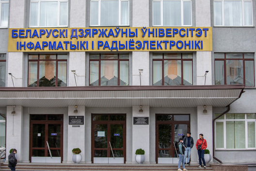 imgl0534__1_.jpg imgl0534__1_.jpg