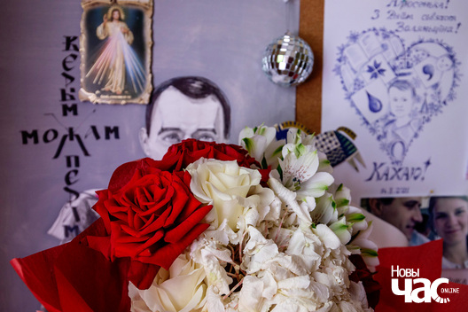 imgl4994_logo.jpg imgl4994_logo.jpg