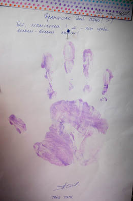 imgl4995_logo.jpg imgl4995_logo.jpg