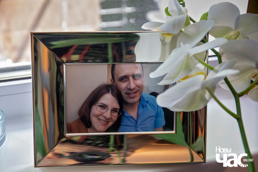 imgl5012_logo.jpg imgl5012_logo.jpg