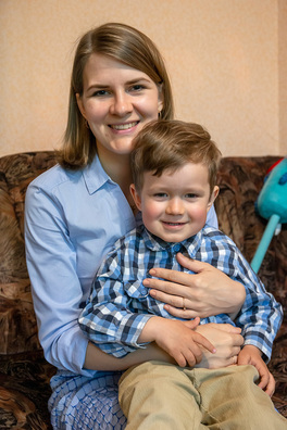 imgl5033_logo.jpg imgl5033_logo.jpg