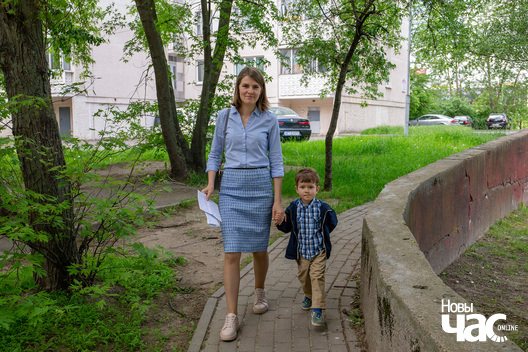 imgl5041_logo.jpg imgl5041_logo.jpg