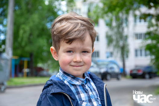 imgl5049_logo.jpg imgl5049_logo.jpg