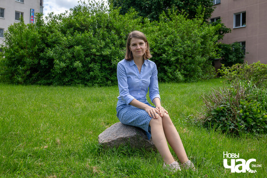 imgl5056_logo.jpg imgl5056_logo.jpg