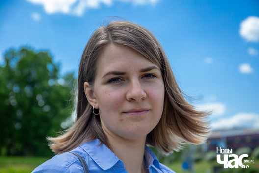 imgl5064_logo.jpg imgl5064_logo.jpg