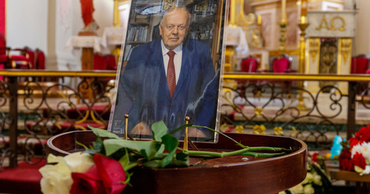 Навіны дня 7 траўня