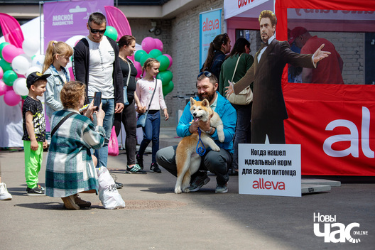 21/30 imgl9388_logo.jpg