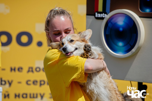 6/30 imgl9416_logo.jpg