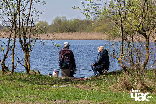 imgl9794_logo.jpg imgl9794_logo.jpg