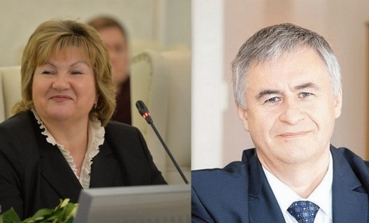 imgonline_com_ua_2to1_xluwsxj1tr22rxmo_1_logo.jpg imgonline_com_ua_2to1_xluwsxj1tr22rxmo_1_logo.jpg