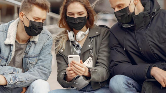 imgonline_com_ua_resize_ocvoebhazul3be_0.jpg imgonline_com_ua_resize_ocvoebhazul3be_0.jpg