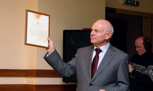 imgp8708_2000h1200.jpg imgp8708_2000h1200.jpg