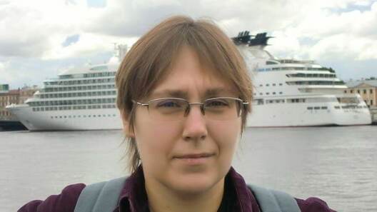 ina_mozczanka.jpg ina_mozczanka.jpg