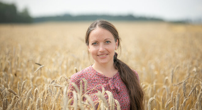 Журналістка Сняжана Інанец: ліст з СІЗА Журналістка Сняжана Інанец з СІЗА: Ніколі ў жыцці я так доўга і якасна не лайдачыла
