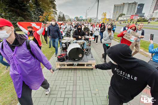 inauhuracyja__fota_dzmitryeva__novy_czas.jpg inauhuracyja__fota_dzmitryeva__novy_czas.jpg