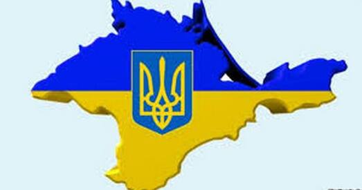 Беларусь афіцыйна прызнала, што Крым расійскі?