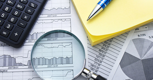 Для «ўразлівых» відаў эканамічнай дзейнасці дадуць адтэрміноўку па арэндзе