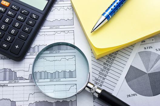 indicatornews_3_800x533_l_1412601605.jpg indicatornews_3_800x533_l_1412601605.jpg