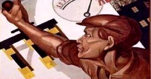 Індустрыялізацыя можа дрэнна скончыцца для Беларусі, лічаць эксперты