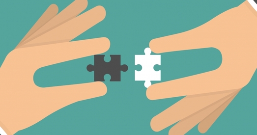 Андрэй Паротнікаў: Больш дакументаў — больш магчымасцяў ціснуць на Мінск