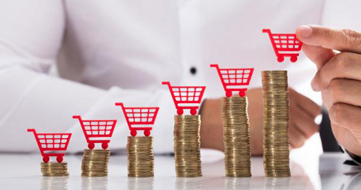 Чаму ў Беларусі растуць цэны і што з імі будзе далей?