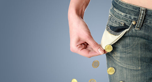 inflation_1.jpg inflation_1.jpg