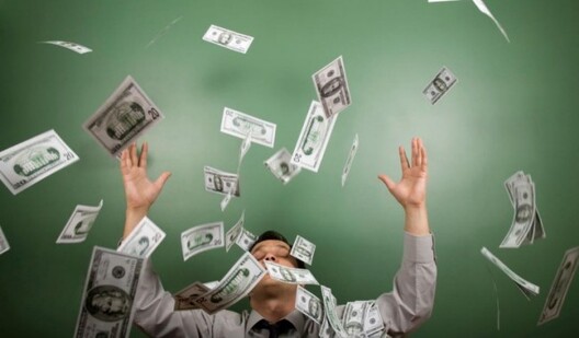 inflation_2.jpg inflation_2.jpg