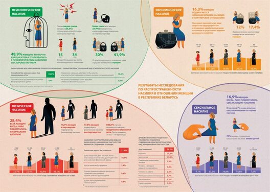 infographic_research_l.jpg infographic_research_l.jpg