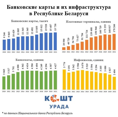 infokioski_bankomaty.jpg infokioski_bankomaty.jpg