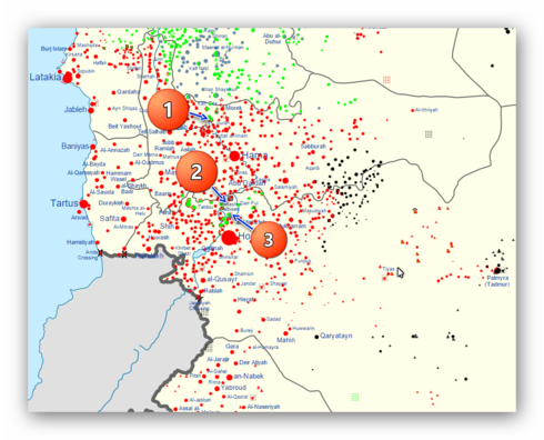 informnapalm.org__wp_content_uplo_63620e182d47440f14e21f10440b691f.png informnapalm.org__wp_content_uplo_63620e182d47440f14e21f10440b691f.png