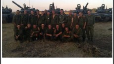 informnapalm.org__wp_content_uplo_71ce3cd0ac31422c4f9db37603edbee3.jpeg informnapalm.org__wp_content_uplo_71ce3cd0ac31422c4f9db37603edbee3.jpeg