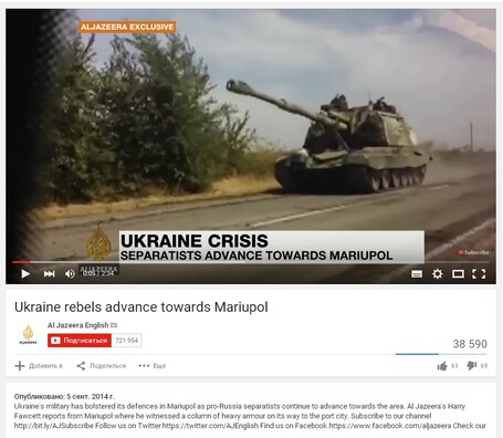 informnapalm.org__wp_content_uplo_7cbace40565f75905fcd67414d0bbddf.jpeg informnapalm.org__wp_content_uplo_7cbace40565f75905fcd67414d0bbddf.jpeg