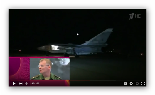 informnapalm.org__wp_content_uplo_7d50a55f4e013aecf23d818e73413b94.png informnapalm.org__wp_content_uplo_7d50a55f4e013aecf23d818e73413b94.png