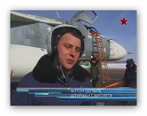 informnapalm.org__wp_content_uplo_7de38596300a38515c224fa8f5c3167c.png informnapalm.org__wp_content_uplo_7de38596300a38515c224fa8f5c3167c.png