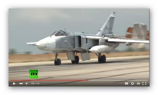 informnapalm.org__wp_content_uplo_946f1fe9fcf78c7317e21abe55e7c9c5.png informnapalm.org__wp_content_uplo_946f1fe9fcf78c7317e21abe55e7c9c5.png