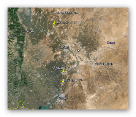 informnapalm.org__wp_content_uplo_a6d68ecb546a2ced18c7f4c71135f667.png informnapalm.org__wp_content_uplo_a6d68ecb546a2ced18c7f4c71135f667.png