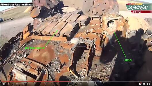 informnapalm.org__wp_content_uplo_b50dce0a17f311ebbe47a1a31c31410e.jpeg informnapalm.org__wp_content_uplo_b50dce0a17f311ebbe47a1a31c31410e.jpeg