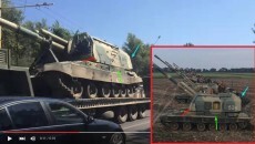 informnapalm.org__wp_content_uplo_b66d48bdbf4765a41c7803f9553955f4.jpeg informnapalm.org__wp_content_uplo_b66d48bdbf4765a41c7803f9553955f4.jpeg