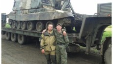 informnapalm.org__wp_content_uplo_b71c191aee9e363858fc2e2bb4e86950.jpeg informnapalm.org__wp_content_uplo_b71c191aee9e363858fc2e2bb4e86950.jpeg