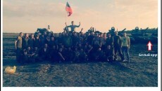 informnapalm.org__wp_content_uplo_babf3ada005156b9610b896030f875d7.jpeg informnapalm.org__wp_content_uplo_babf3ada005156b9610b896030f875d7.jpeg