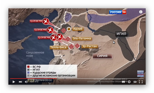 informnapalm.org__wp_content_uplo_c94e09e4735dbdab6f6a9cc6154c48e9.png informnapalm.org__wp_content_uplo_c94e09e4735dbdab6f6a9cc6154c48e9.png