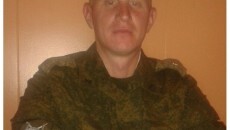 informnapalm.org__wp_content_uplo_f0614d9abe91540f69300e8cacd12ac9.jpeg informnapalm.org__wp_content_uplo_f0614d9abe91540f69300e8cacd12ac9.jpeg