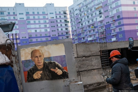 3/3 infrastruktura_u_novyh_zylyh_kompleksah_rasijskaha_navasibirska_1.jpg