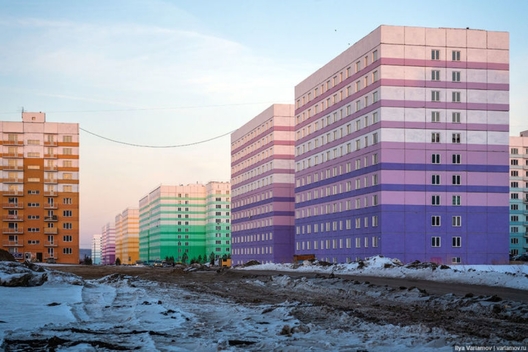 2/3 infrastruktura_u_novyh_zylyh_kompleksah_rasijskaha_navasibirska_2.jpg