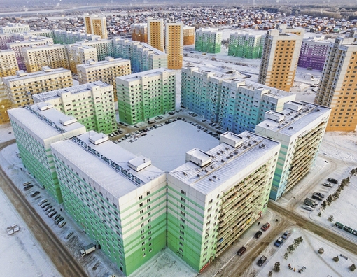 1/3 infrastruktura_u_novyh_zylyh_kompleksah_rasijskaha_navasibirska_3.jpg