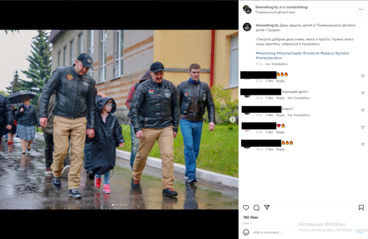insta.png insta.png