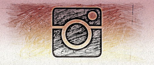 instagram_1372870_1280.jpg instagram_1372870_1280.jpg